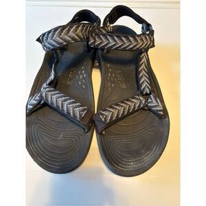 Teva Sandals